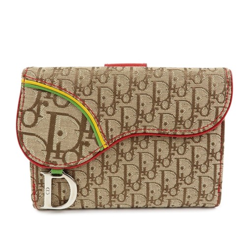 Christian dior rasta trotter - rasta,