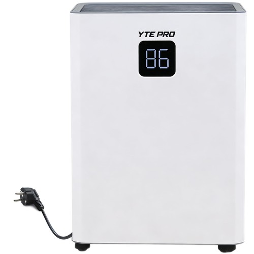 Yte pro deumidificatore - pro,