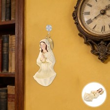 Decorazione Religiosa