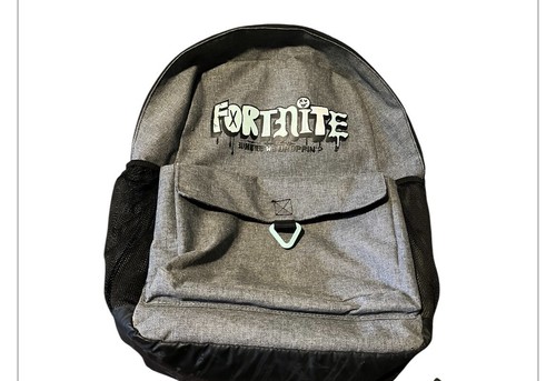 Fortnite backpack some thread - backpack, -some