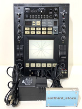 Korg Kaoss Mixer KM-2 Touch