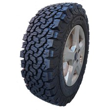 Gomme Estive Riga 235/60 R16