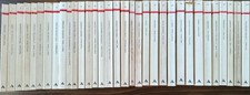 Lottoi libri genere - lottoi, libri,