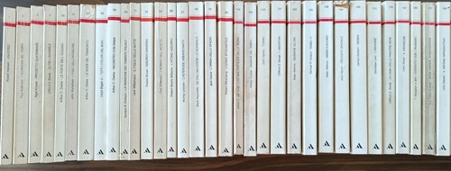 Lottoi libri genere - lottoi, libri,