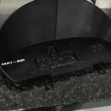 Cluster Fueltech e banda larga