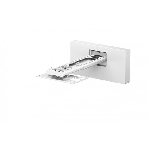 Epson v12hb12010 supporto - epson,