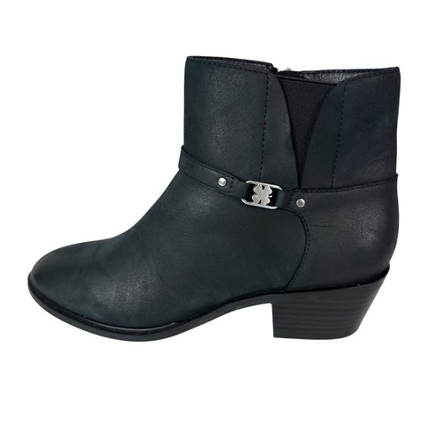Stivaletto donna lucky brand - donna, 6