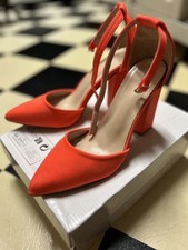 Sailor Venus Cosplay Shoes