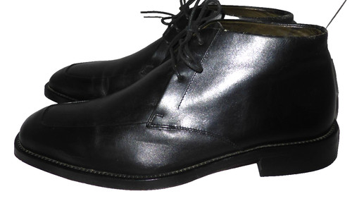 John lewis stivaletto - lewis, uomo