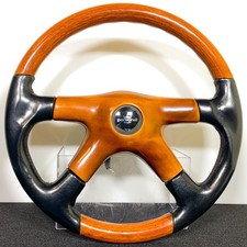 Volante Personal Sprint 4 in