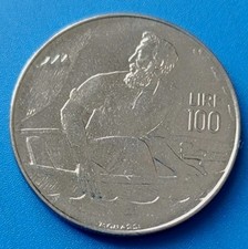 🇸🇲 SAN MARINO 🇸🇲