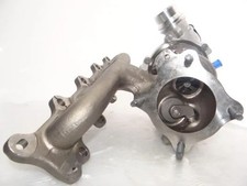 Caricabatterie adatto opel - caricabatterie,