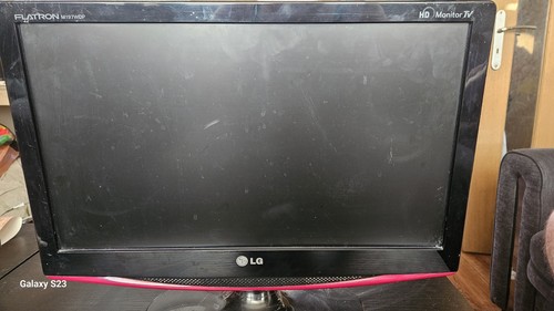 Presa scart gaming tv - presa,