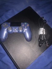 Sony PlayStation 4 Console
