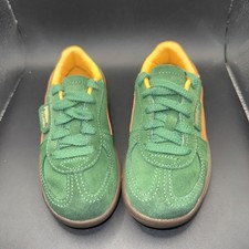Taglia 11K - Puma Palermo