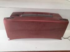 Tappo Bagagliaio per OPEL VECTRA A GLS 1991 2654541