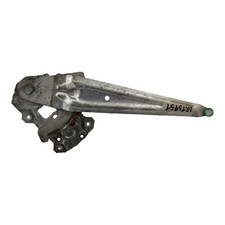 Alzacristallo Alzavetro