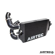 AIRTEC Motorsport Intercooler