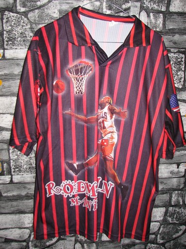 Vintage chicago bulls 91 - vintage,
