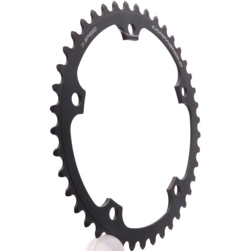 New campagnolo chainring - 42,