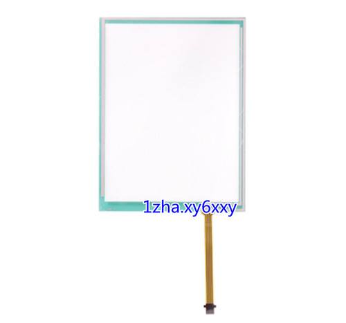 Jzrcr npp01b npp01 1 - jzrcr-npp01b-1, jzrcr-npp01-1
