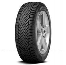 PNEUMATICI GOMME INVERNALI PIRELLI CINTURATO WINTER 205/55 R16 91 H  M S