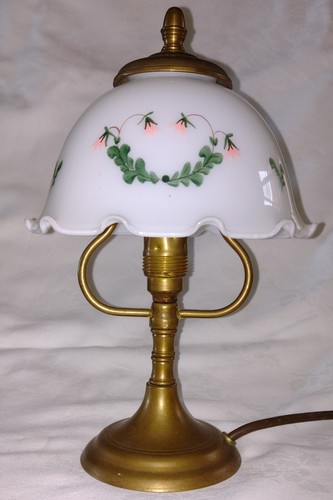 Set abbinato lampade - , da