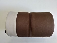 Tupperware 5pz Soluzioni Pasti