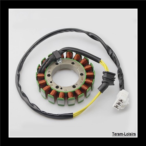 Stator allumage alternateur - stator,