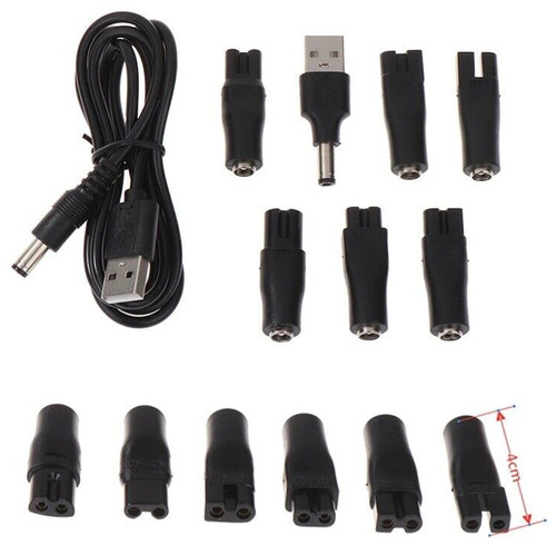 Cavo adattatore usb - adattatore,