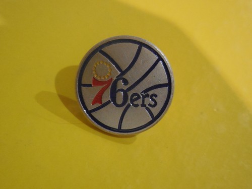 Distintivo nba basket - basket, palla