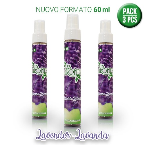 Deodorante profumo auto - , e
