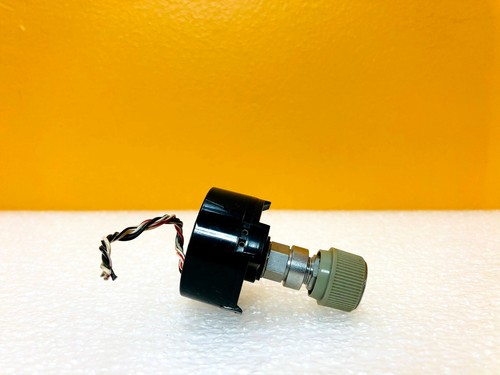 Agilent 5060 9444 - hp/agilent, 5060-9444