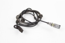 sensore abs posteriore destro