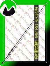 Canna Spinning Maver BUTTERFLY