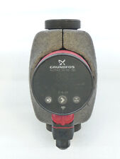 Grundfos Alpha2 32 - 60 pompa