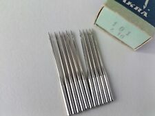 VINTAGE, RARO AGO System 101