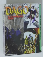 I100895 Raccolta DAGO a. XVII