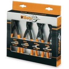 Go Kart Beta Tools Set di 4