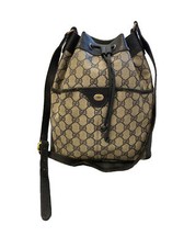 GUCCI BORSA DONNA WOMAN BAG