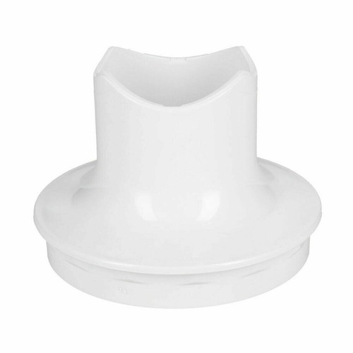 Coperchio tritatutto braun - coperchio,