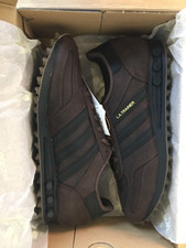 Adidas Originals LA Trainer 2