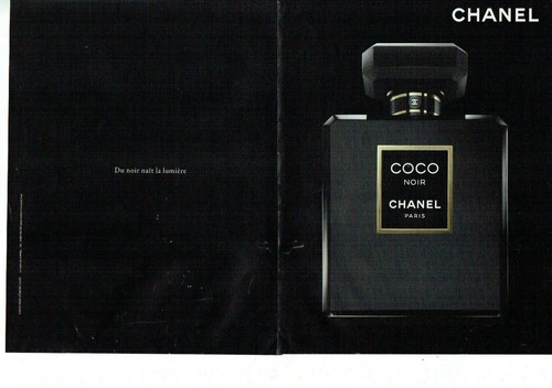 Publicité advertising 1220 - publicité,