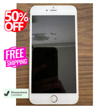 Apple iPhone 6s Plus 16 GB 64