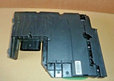 RICAMBIO MERCEDES E W212 CDI 220  ANNO 2009 A 2013 