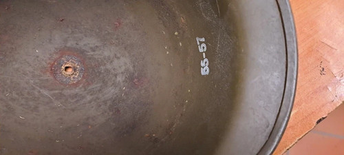 Casco militare buone - casco,