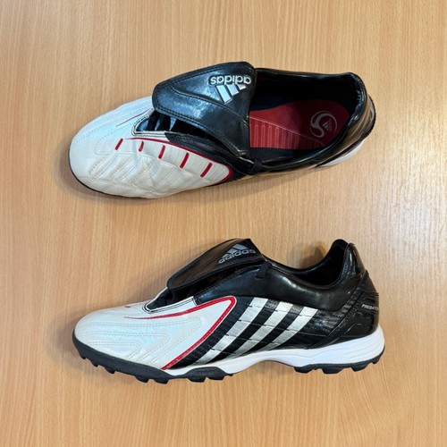 Scarpe calcio adidas - scarpe,