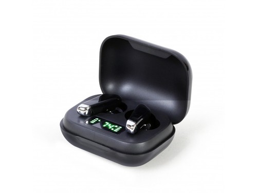 Gembird stereo bluetooth tws - stereo,