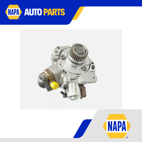 Pompa carburante diesel - , common