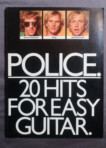 The police hits per - police,